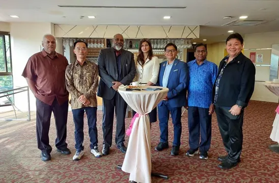 Upcoming Nepal Disaster Relief Expedition 28th September to 2nd October 2026